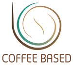 https://maas.nl/wp-content/uploads/2020/03/coffee-based.png