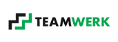 https://maas.nl/wp-content/uploads/2020/03/logo-teamwerk.png