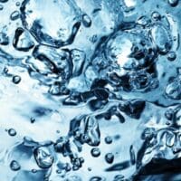 AdobeStock 69378542 scaled e1710431535887 722×1024
