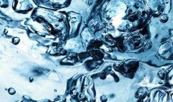 AdobeStock 69378542 scaled e1710431535887 722×1024