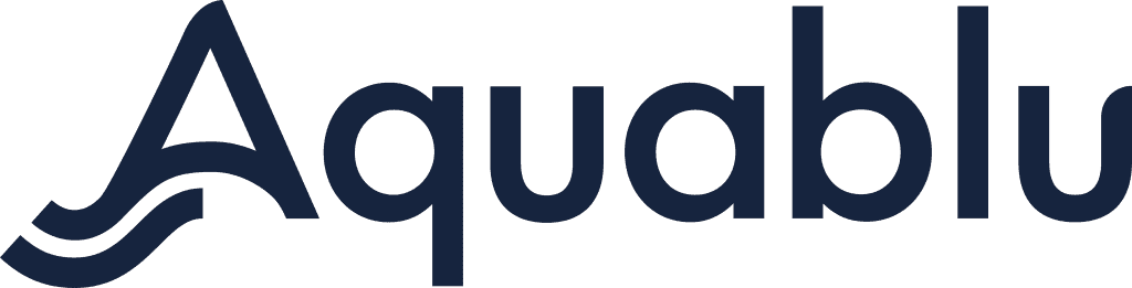 Aquablu-logo-Dark-blue-1-1024×261