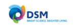 DSM