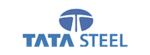 TATA-steel