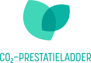 CO2-prestatieladder-trede-5-1-300×208