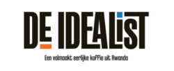 De-Idealist-logo-1-e1638986077621