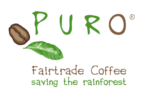 Logo-Puro_basic