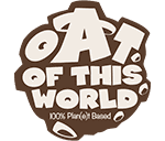 Logo_OatOfThisWorld_Small-1