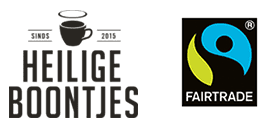 MAAS-Heilige-Boontjes-Fairtrade