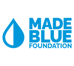 MadeBlue-150-x-134-pixels