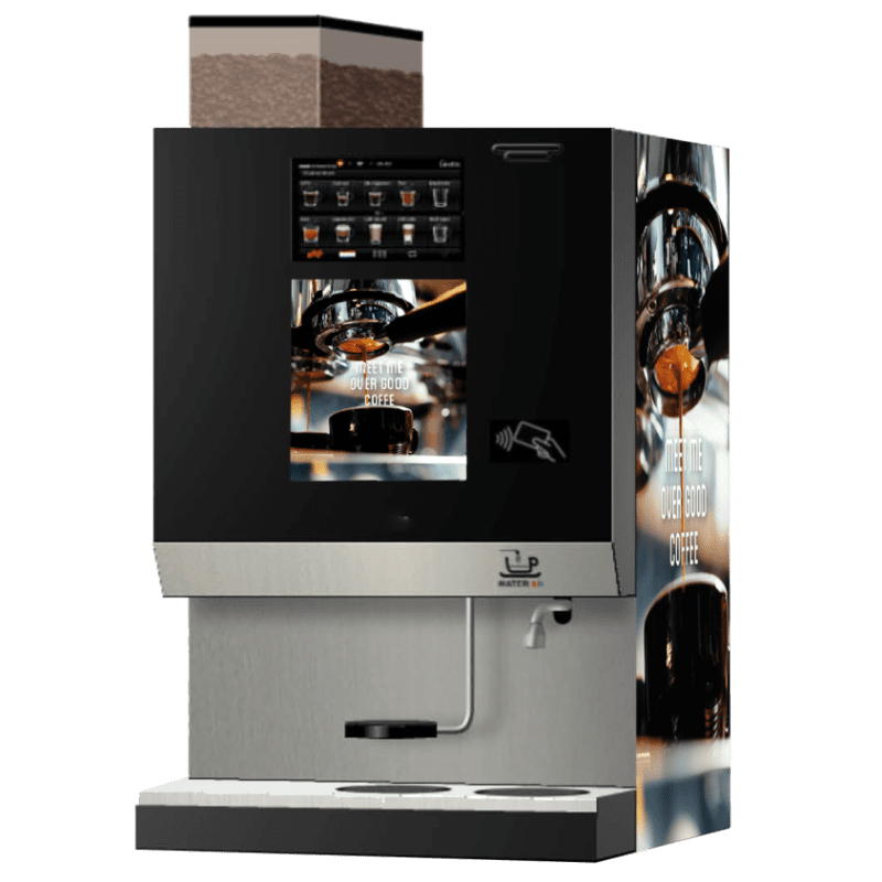 PSL50-Espresso-zijkant-Wrapping1-1024×945