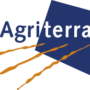 agriterra_logo