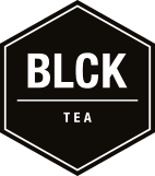 blck-logo