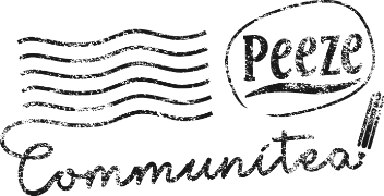 communitea-logo-zwart