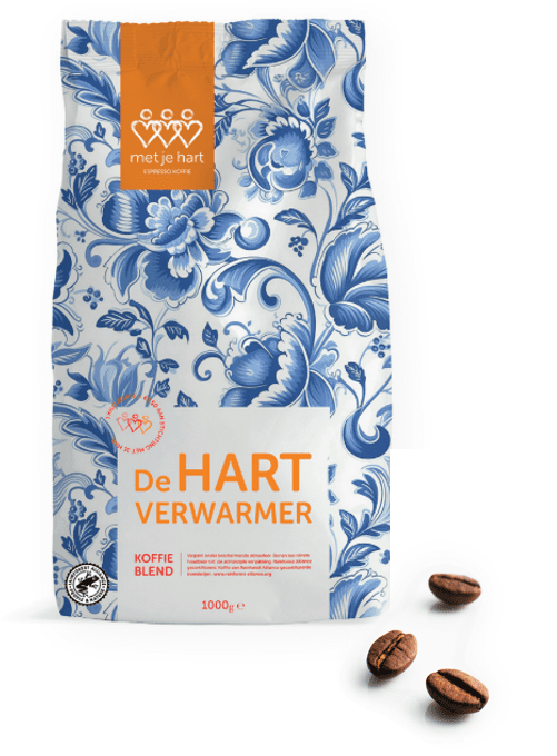 de-Hartverwamer