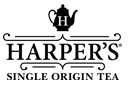 harpers-single-origin