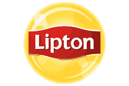 lipton-logo