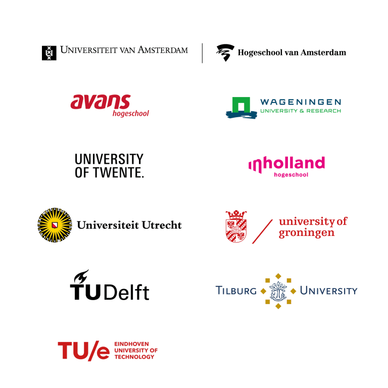 logos_onderwijs-768×768