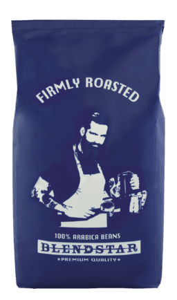 Blendstar Premium Firmly Roasted_BREDER VOOR WEBSITE 2