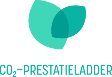 CO2-prestatieladder-trede-5-1-768×532