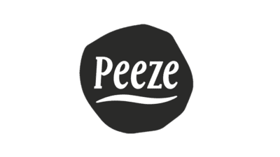 Afbeeldingen 800x800px Peeze