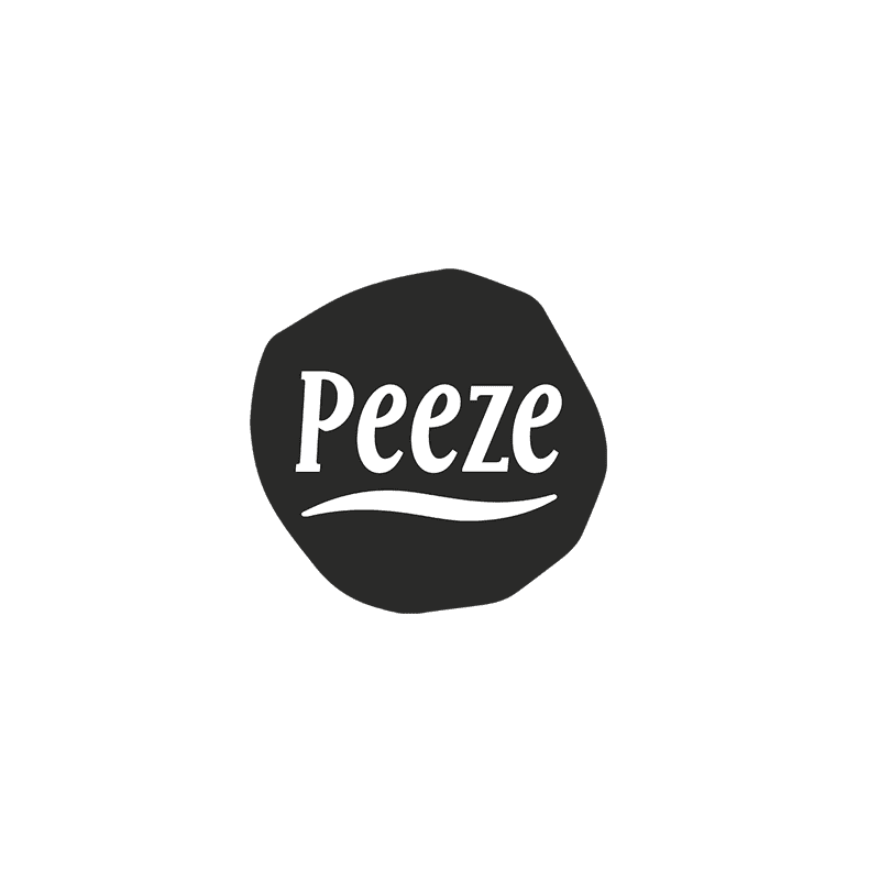 Afbeeldingen 800x800px Peeze