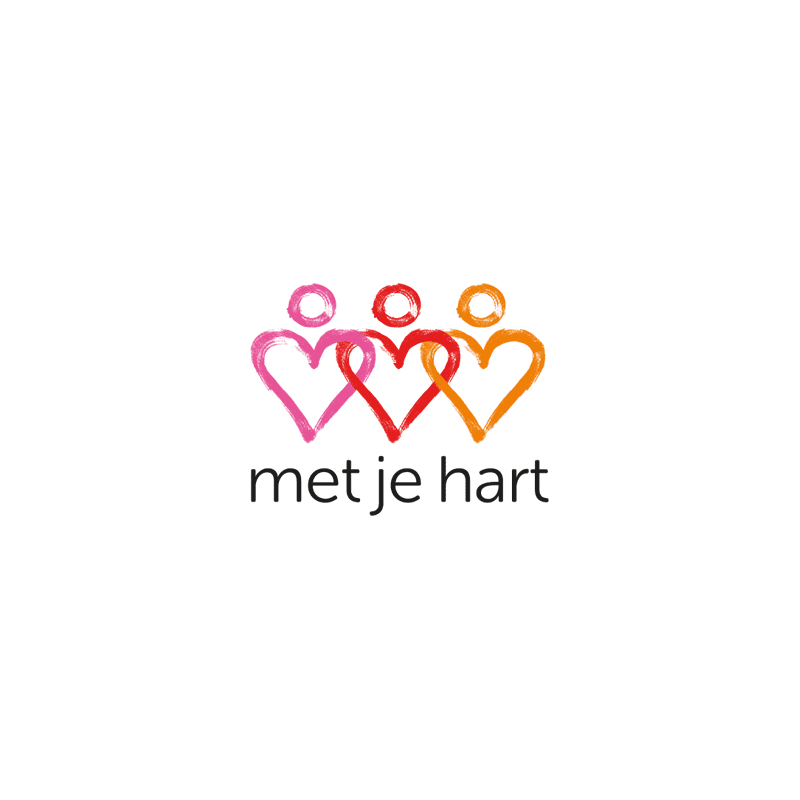 Afbeeldingen 800x800px SMJH