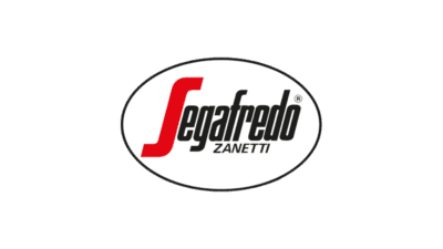 Afbeeldingen 800x800px segafredo