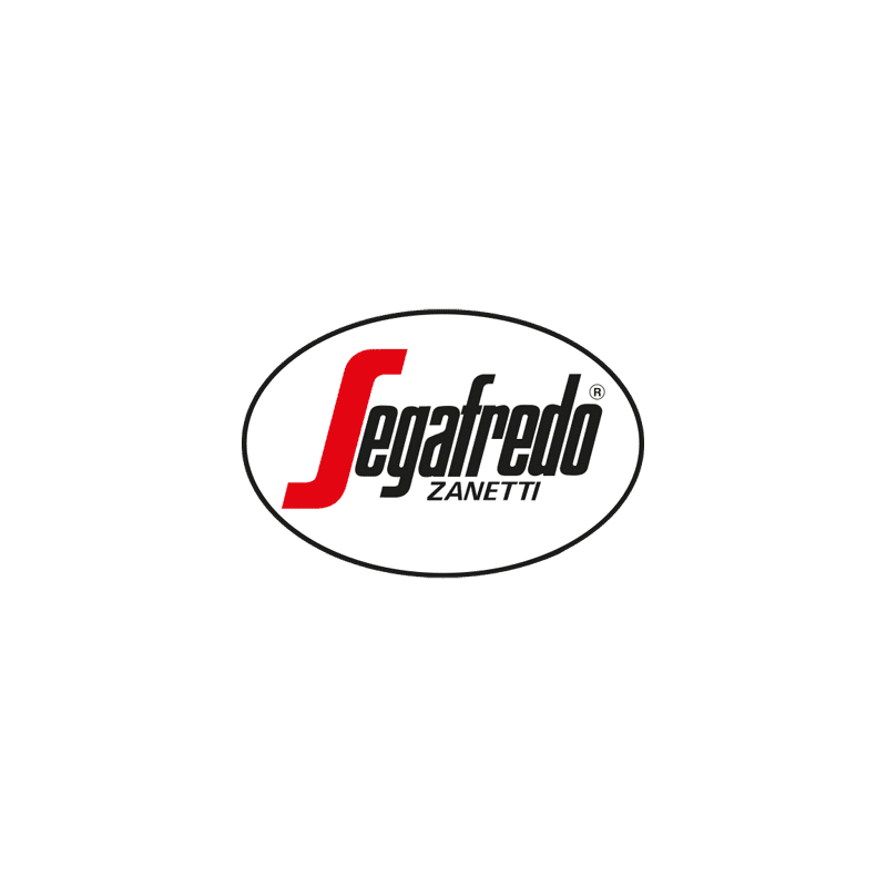 Afbeeldingen 800x800px segafredo