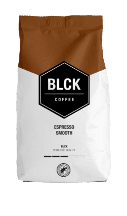 BLCK koffie Zakken Espresso Smooth UTZ RFA (1)