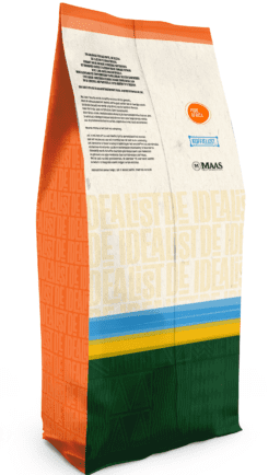 Coffee Packagev2 kopiëren2