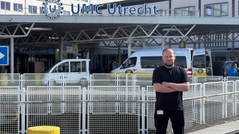 UMCU IMG 1 – lesley