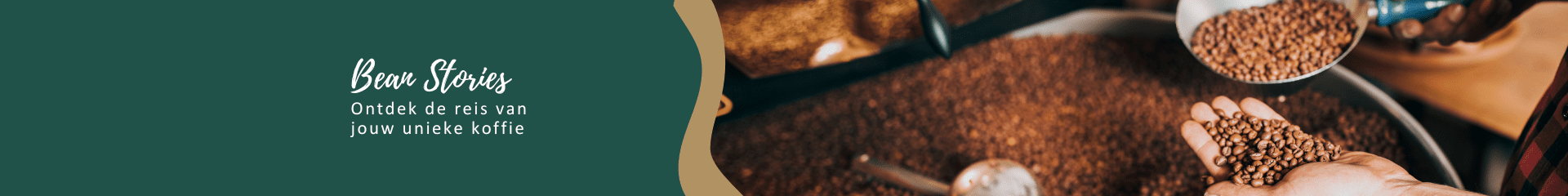 Bean Stories (1920 x 720 px) (1920 x 240 px) (1)