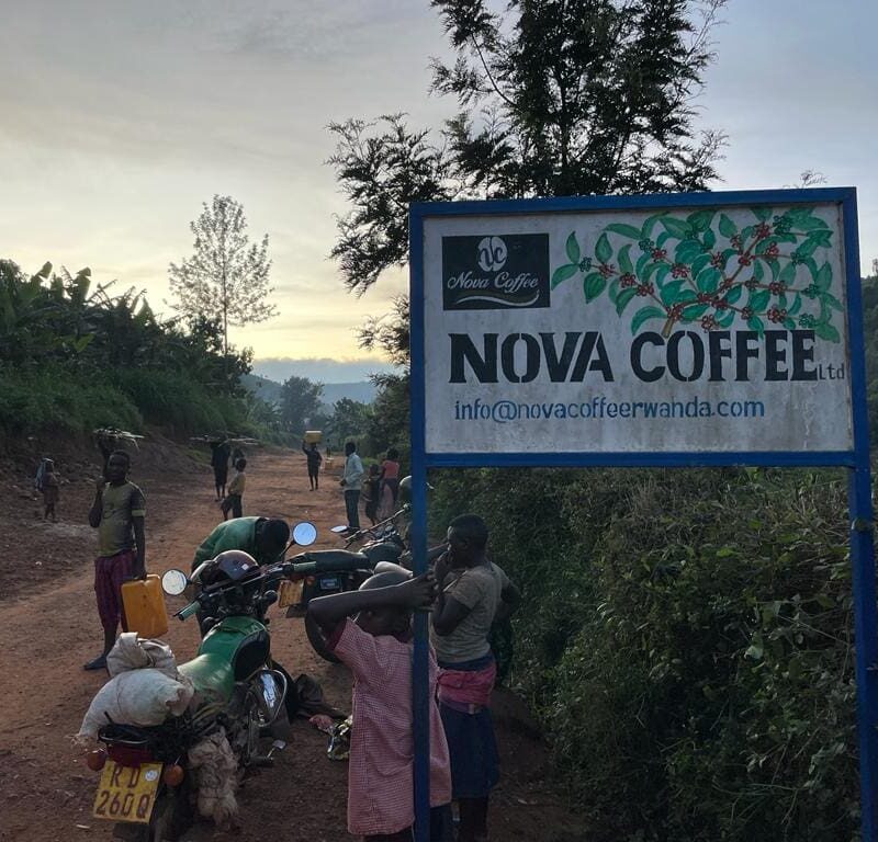 B1eb5f99 0509 4595 b375 51424c421108