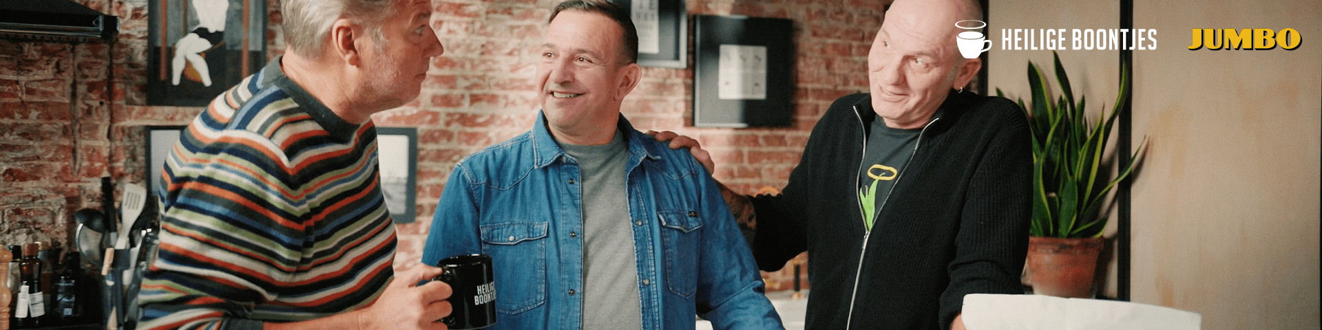 Header Regular Jumbo 1920x480