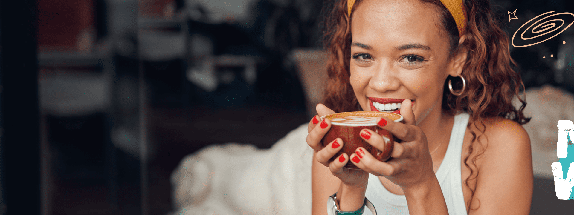 Header 2560x720 Newa