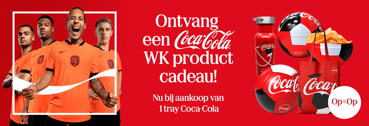 2260315 CC WK 2026 Maas banner NL 1400x480px v2