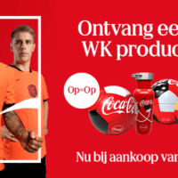 2260315 CC WK 2026 Maas banner NL 960x400px v2