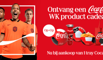 2260315 CC WK 2026 Maas banner NL 960x400px v2