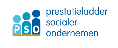 PSO Logo – 400×165