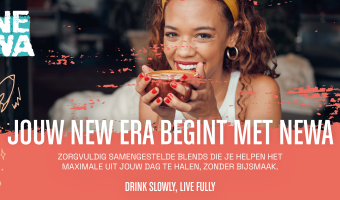 NEWA